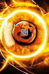 pic for fire foxneo  640x960